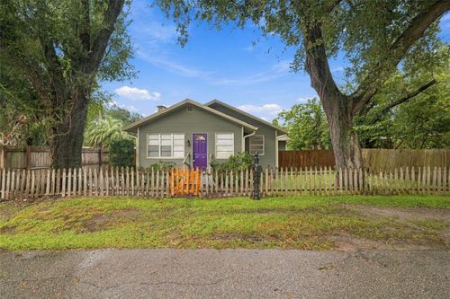 8613 N 13th St, TAMPA, FL, 33604-1845 | Card Image