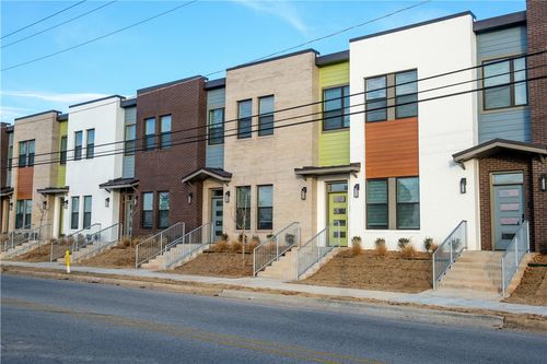 apt-a-303 Park St, Springdale, AR, 72764-3294 | Card Image