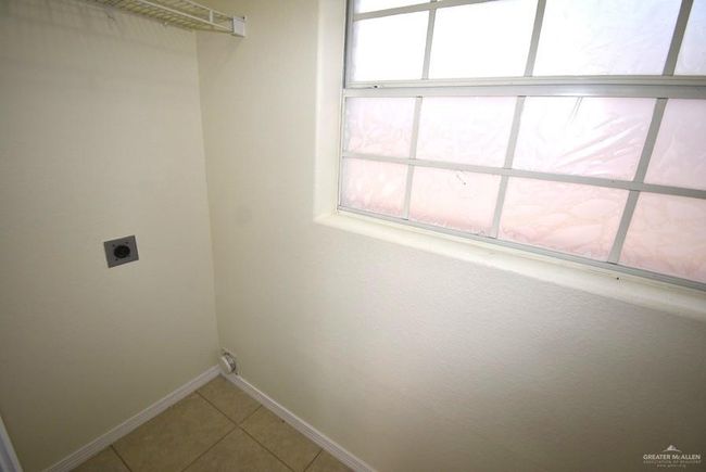 Laundry-Dryer | Image 13