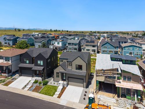 113 Mohawk Cir, Superior, CO, 80027-8603 | Card Image
