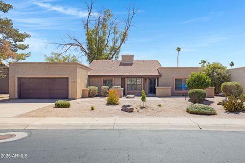 1827 E Manhatton Drive, Tempe, AZ, 85282 | Card Image