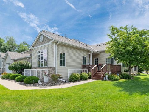 2606 Boulder Way, Burnsville, MN, 55337-5009 | Card Image