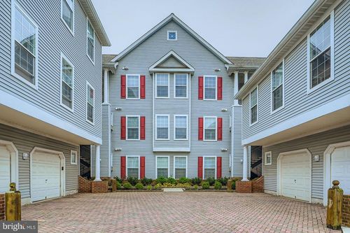 unit-305-5003 Hollington Dr, OWINGS MILLS, MD, 21117-7021 | Card Image