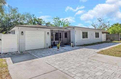 2025 Temple Ter, CLEARWATER, FL, 33764-6675 | Card Image