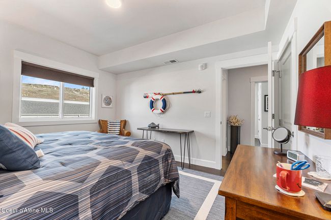 Separated from the rest of the condo | Image 29