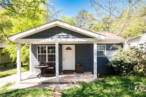130 Magnolia St, Athens, GA, 30606-3528 | Card Image