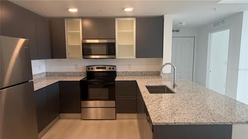 213-5587 Millenia Blvd, Orlando, FL, 32839 | Card Image