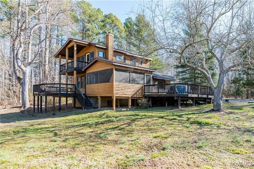 308 Kings Mill Rd, Hague, VA, 22469-2106 | Card Image