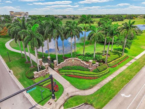 12573 Nw 56th Dr, Coral Springs, FL, 33076-3478 | Card Image