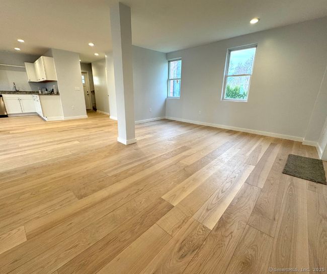 156 S Main St, House other with 5 bedrooms, 4 bathrooms and 3 parking in Suffield CT | Image 15