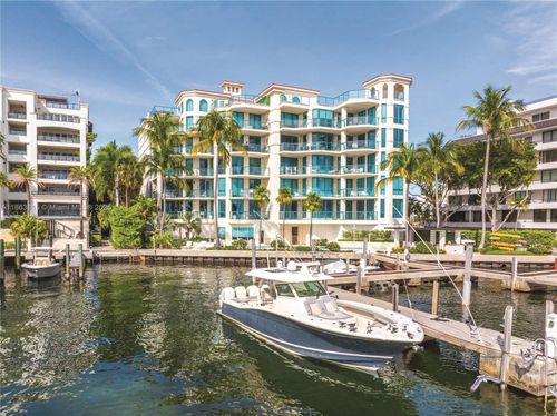 401-1660 W Glencoe St, Coconut Grove, FL, 33133 | Card Image