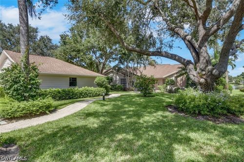 b-6648 Tannin Ln, NAPLES, FL, 34109-6853 | Card Image