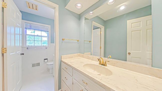 20-Bathroom 2 (31) | Image 20