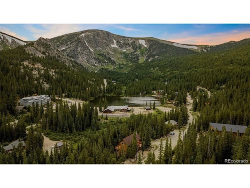 6 Brook Dr, Idaho Springs, CO, 80452-9702 | Card Image