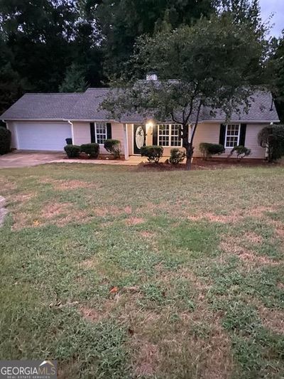 13 Huntington Drive, House other with 3 bedrooms, 2 bathrooms and null parking in Grantville GA | Image 2