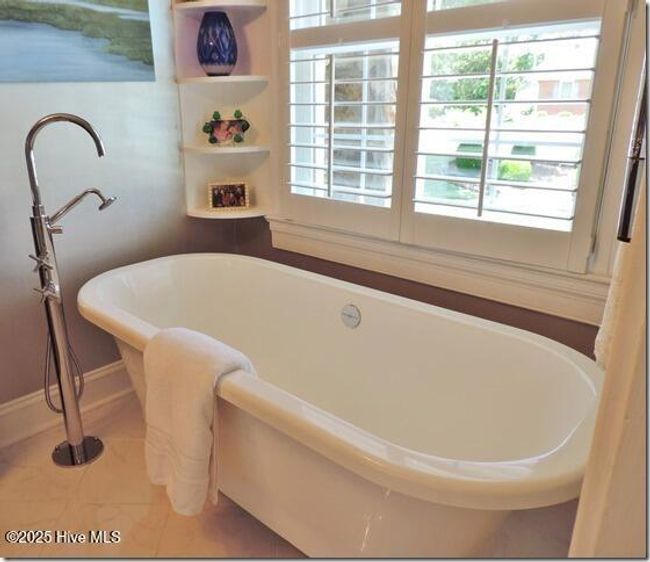 110 E Blalock Rd, House other with 3 bedrooms, 2 bathrooms and 1 parking in Lucama NC | Image 25