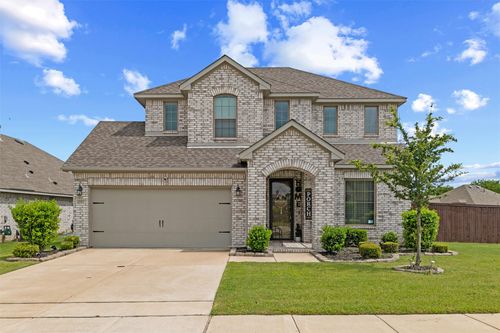 4251 Calla Dr, Forney, TX, 75126-5397 | Card Image