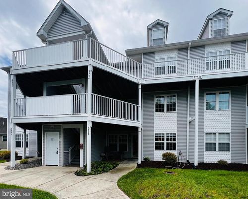 9502-37514 Pettinaro Dr, OCEAN VIEW, DE, 19970 | Card Image