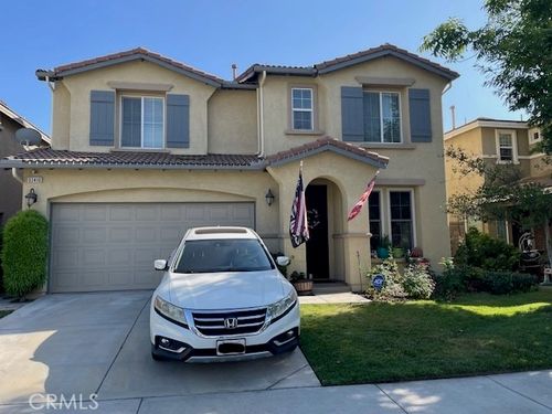 33410 Wallace, Yucaipa, CA, 92399 | Card Image