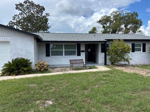 977 E Normandy Blvd, DELTONA, FL, 32725-6457 | Card Image