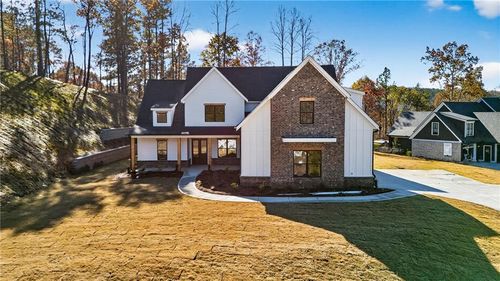 608 Walker Ct, Canton, GA, 30115-2979 | Card Image