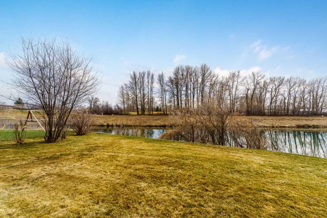 419 Lineham Acres Bay Nw, Home with 5 bedrooms, 3 bathrooms and 4 parking in High River AB | Image 45