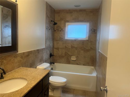 3616 Jerusalem Ave, Wantagh, NY, 11793-2008 | Card Image