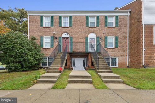 1049 Margate Ct, STERLING, VA, 20164-5214 | Card Image
