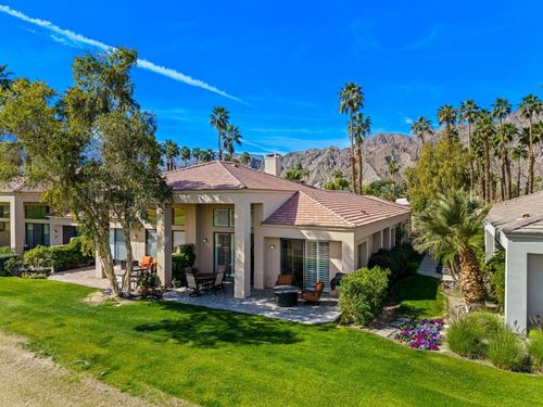 54914 Oak Tree, La Quinta, CA, 92253-5615 | Card Image