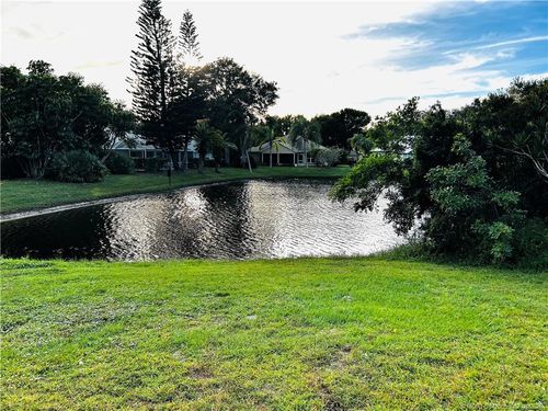 8249 Maidencane Pl, Port St. Lucie, FL, 34952-2620 | Card Image