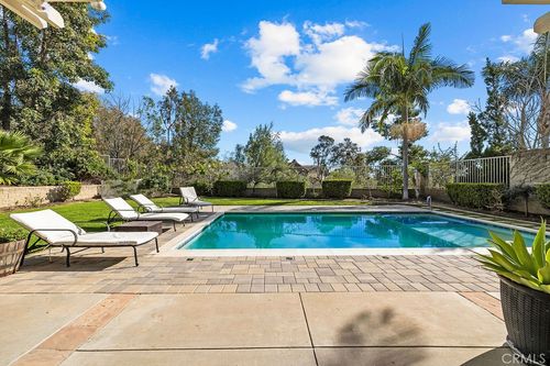 32092 Weeping Willow St, Trabuco Canyon, CA, 92679-3468 | Card Image