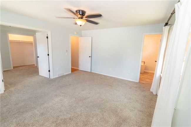 66 Stonecrest, House other with 4 bedrooms, 3 bathrooms and null parking in Saint Joseph MO | Image 25
