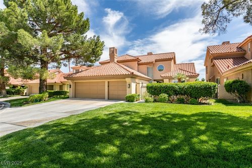 7999 Pinnacle Peak Ave, Las Vegas, NV, 89113-1213 | Card Image