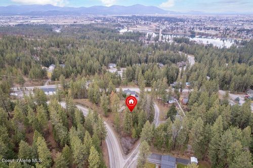 NNA Schilling Loop, Post Falls, ID, 83854 | Card Image