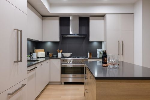 313-4909 Elliott St, Delta, BC, V4K2X9 | Card Image