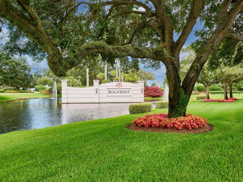 5156-19175 Sabal Lake Dr, Boca Raton, FL, 33434-5142 | Card Image