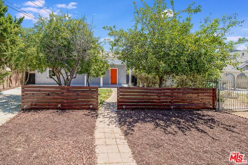7534 Balcom Ave, Reseda, CA, 91335 | Card Image