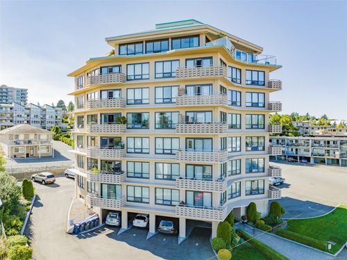 204-375 Newcastle Ave, Nanaimo, BC, V9S4H9 | Card Image