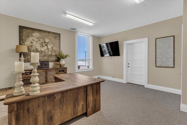 Office space | Image 30
