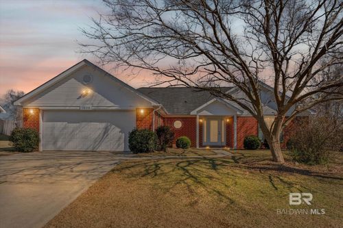 18518 Outlook Drive, Loxley, AL, 36551 | Card Image
