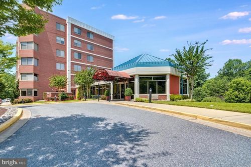 304-940 Astern Way, ANNAPOLIS, MD, 21401-7499 | Card Image