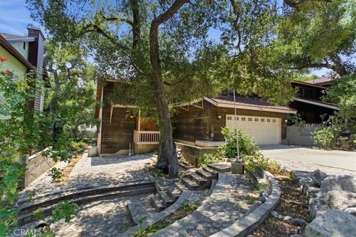 3810 Honolulu Avenue, La Crescenta, CA, 91214 | Card Image