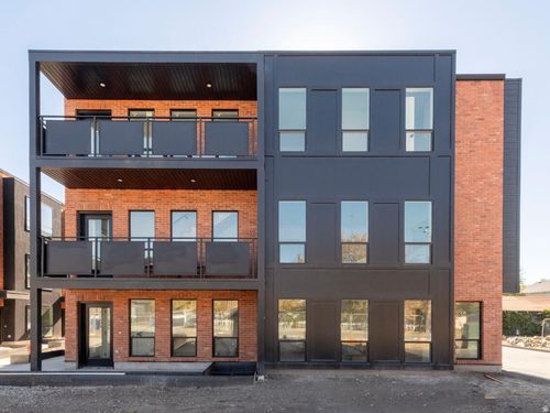 102-868 E Rowley Dr, Millcreek, UT, 84107-3029 | Card Image