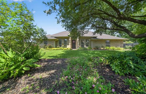 201 Glenda St, Whitehouse, TX, 75791-3214 | Card Image