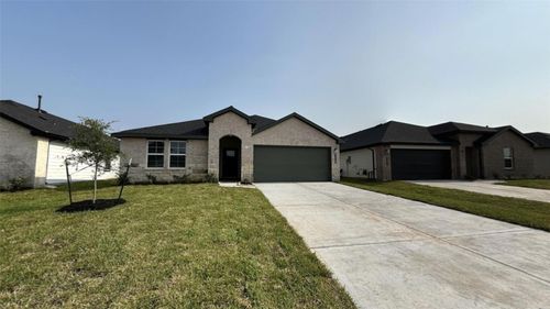 31727 Margaret Woods Ln, Fulshear, TX, 77441-2745 | Card Image