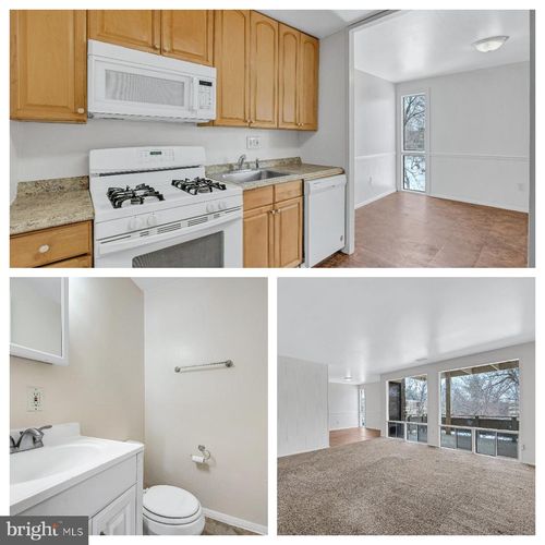 c-2-7226 Donnell Pl, DISTRICT HEIGHTS, MD, 20747-4228 | Card Image