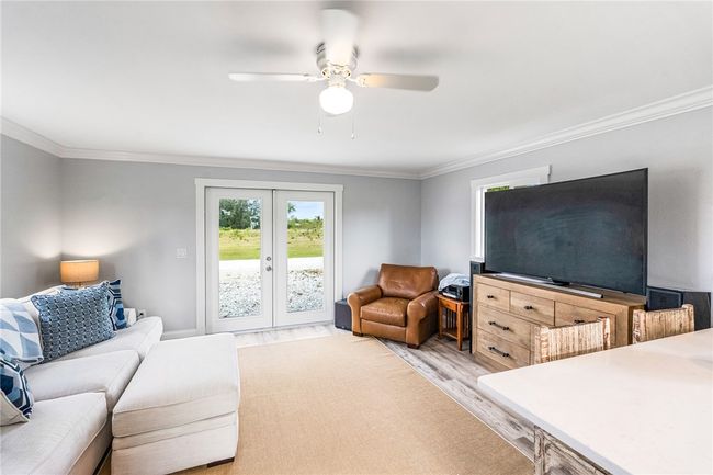 7382 61 St St, Home with 0 bedrooms, 0 bathrooms and null parking in Vero Beach FL | Image 15