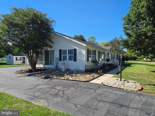 312 Wynn Wood Cir, CAMDEN WYOMING, DE, 19934-4467 | Card Image
