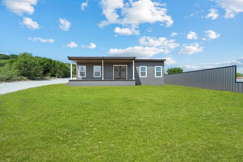 TBD Timber Hills Drive, Mineral Wells, TX, 76067 | Card Image