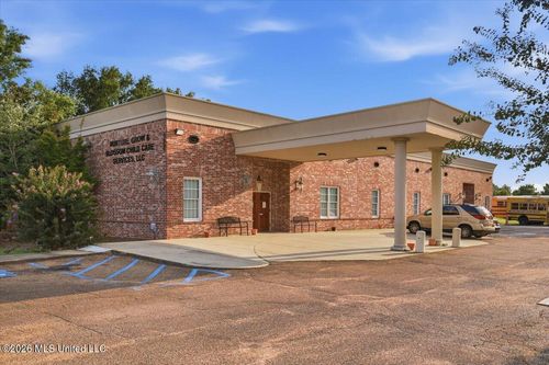 4435 Mangum Drive, Flowood, MS, 39232 | Card Image